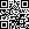https://es.abna24.com/xkLty
