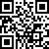 https://es.abna24.com/xhryg