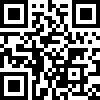 https://es.abna24.com/x9CjC