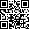 https://es.abna24.com/xfrQg