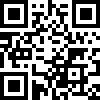 https://es.abna24.com/x95Qv