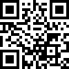 https://es.abna24.com/xhGDV