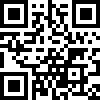 https://es.abna24.com/xhhQB
