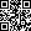 https://es.abna24.com/xbtNW