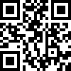 https://es.abna24.com/x4tHP