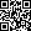 https://es.abna24.com/x5y3d