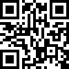 https://es.abna24.com/x4yQt