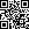 https://es.abna24.com/xkqfc