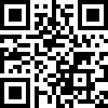 https://es.abna24.com/x3Sjj