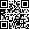 https://es.abna24.com/x8VRC