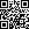 https://es.abna24.com/xhRYt