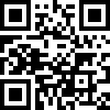 https://es.abna24.com/x69T7