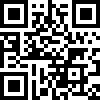 https://es.abna24.com/xdKcj