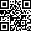 https://es.abna24.com/x8M8k