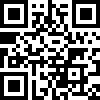 https://es.abna24.com/xddtj
