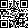https://es.abna24.com/x9sb8