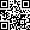 https://es.abna24.com/x3kQM