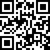 https://es.abna24.com/xhW2F