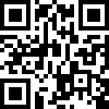 https://es.abna24.com/x4jP4