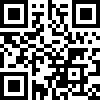 https://es.abna24.com/x4C5P