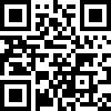https://es.abna24.com/x8HNK