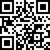 https://es.abna24.com/x8HNJ