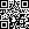 https://es.abna24.com/x5Cgz