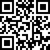 https://es.abna24.com/x7qsw