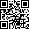 https://es.abna24.com/xjK5g