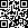 https://es.abna24.com/xhzdw