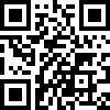 https://es.abna24.com/x8ZjS
