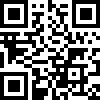 https://es.abna24.com/xgdqQ