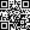 https://es.abna24.com/xhzv4