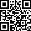 https://es.abna24.com/x7snh