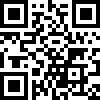 https://es.abna24.com/xhBvS