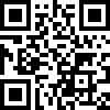https://es.abna24.com/x5p4F