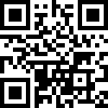 https://es.abna24.com/xhM9t