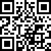 https://es.abna24.com/xbDXX