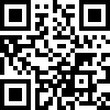 https://es.abna24.com/x96tQ