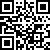 https://es.abna24.com/x37Pr