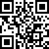 https://es.abna24.com/x9w8J