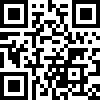 https://es.abna24.com/x8MSM