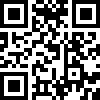 https://es.abna24.com/x3Rck