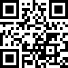 https://es.abna24.com/xhPSV