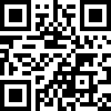https://es.abna24.com/xhVJ8