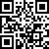 https://es.abna24.com/xkyQZ