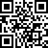 https://es.abna24.com/x8Nhn