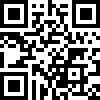 https://es.abna24.com/x8QhL