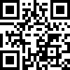 https://es.abna24.com/x5TVJ