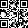 https://es.abna24.com/x3ZZd